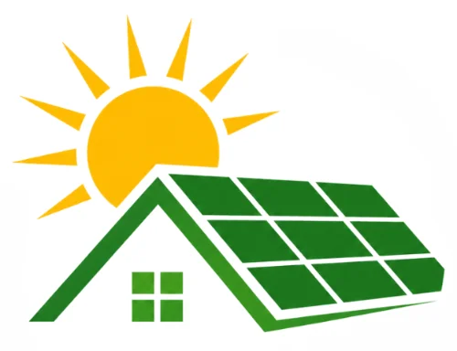 Panneaux Solaires Saint-Cyr-en-Talmondais